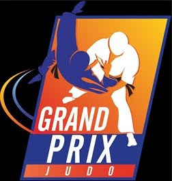 Grand prix Cadetti e Juniores, on-line le classifiche aggiornate